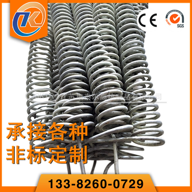 0Cr25Al5-Electric-Stove-Wire-R