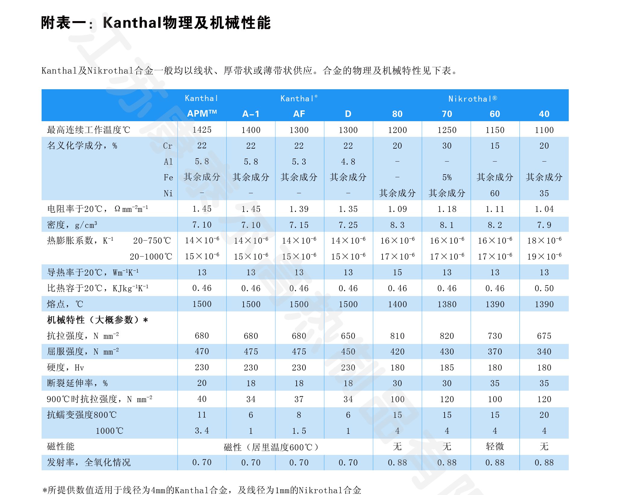 2 (2)_副本.jpg