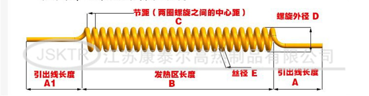 按照外徑繞指_副本.jpg