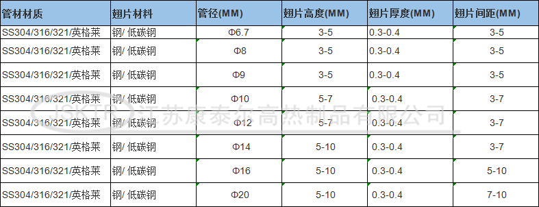 QQ圖片20210125163409_副本.png