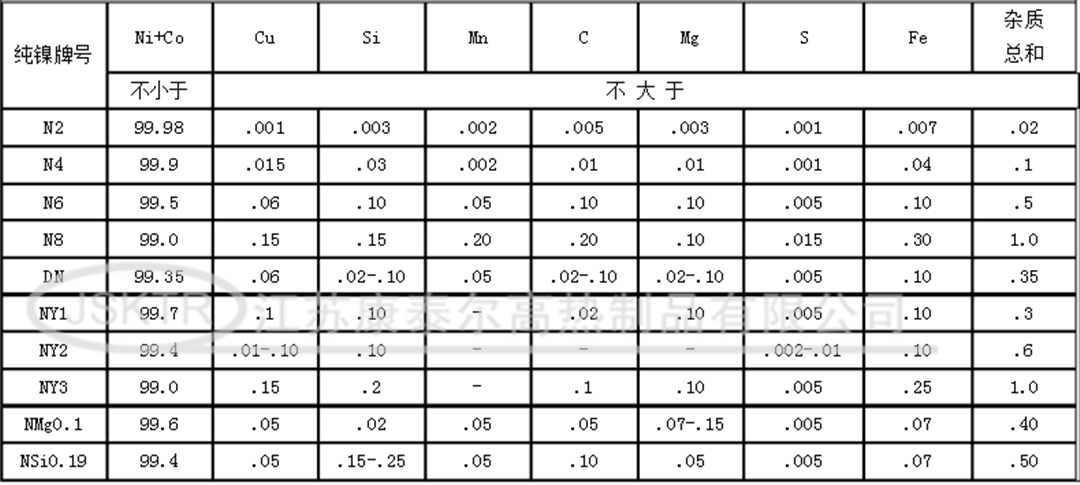 QQ圖片20210204165733_副本.png