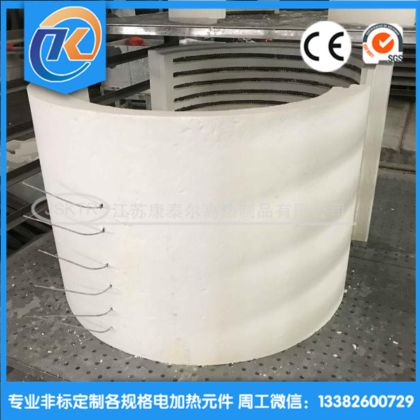 微信圖片_20210728100929_副本.jpg