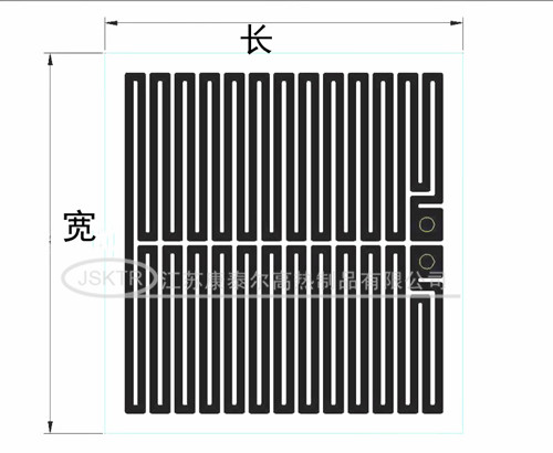 G6L$SK0EH085]4E[6S0@$UK_副本_副本.jpg