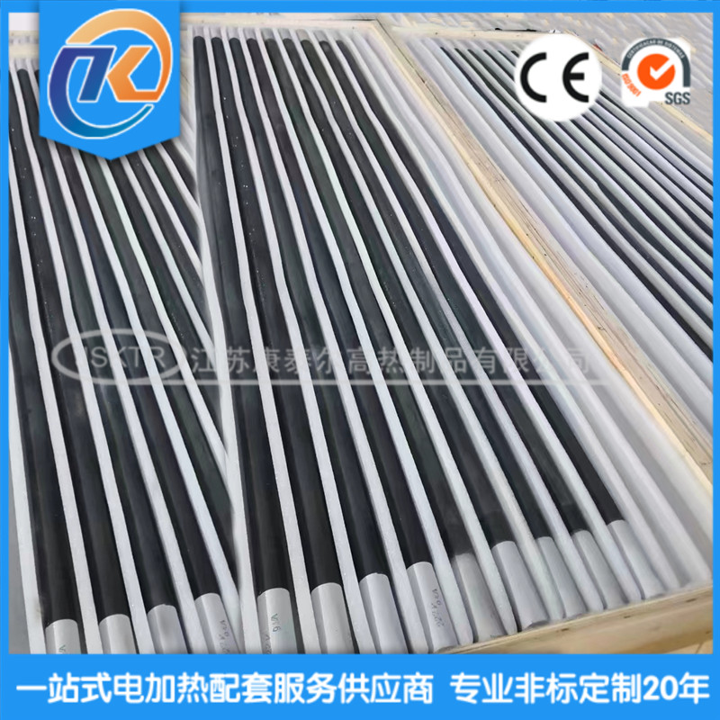 d3313a37fc99280014f405aa031580e_副本.jpg